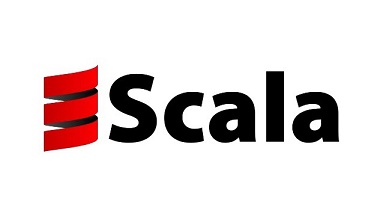 Scala Programlama Dili Nedir?