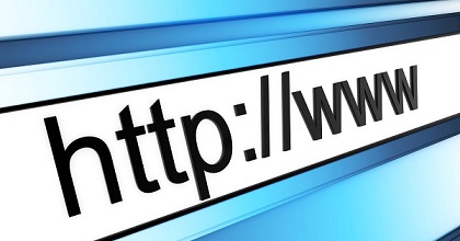 Hyperlink Nedir? 