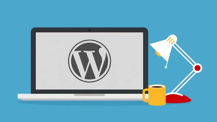 WordPress'te Tema Seçimi