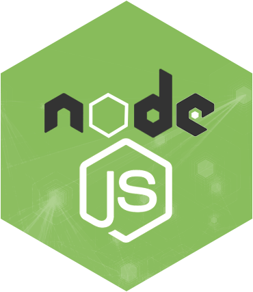 Node.js ile Web Kazıma