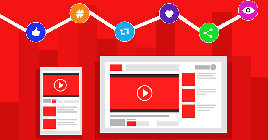 Google Ads ve Video Reklamlar