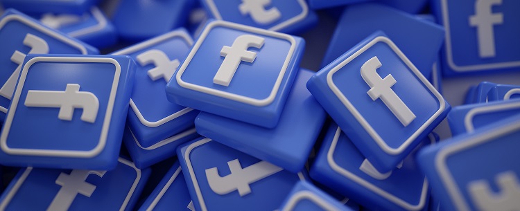 Facebook CPAS (Ortak) Reklam Modeli Nedir? 