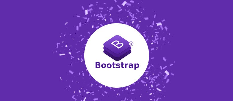 Mobil Uyumlu Web Tasarımında Bootstrap Kullanımı