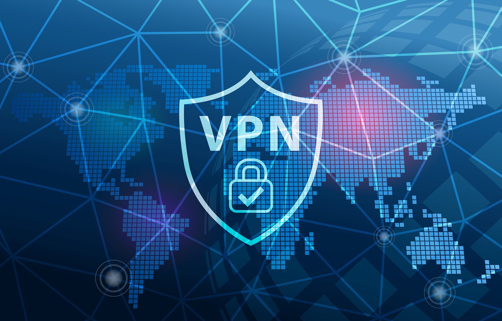 VPN Nedir ?