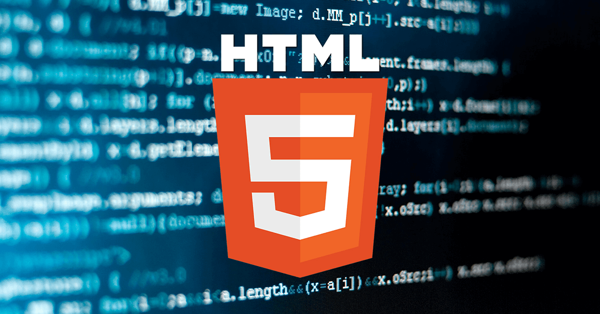 Bu Sekiz HTML5 Etiketini Biliyor musunuz?