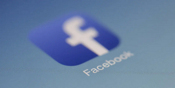 Facebook Reklam Vermenin Püf Noktaları 