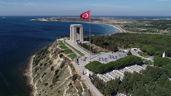 Çanakkale Web Sİteleri