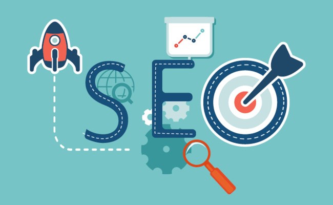  Etkili SEO Stratejileri ile Web Sitenizin Görünürlüğünü Artırın