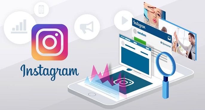 Instagram Size E Ticaret Hakkında Neler Öğretebilir?