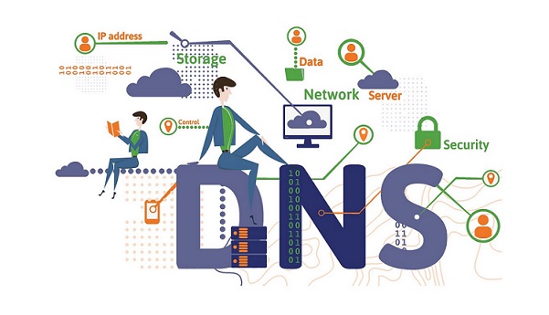 Dns Prefetch Nedir?