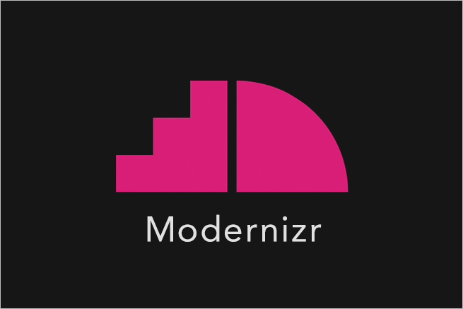 Modernizr CSS Sınıfları Nedir?