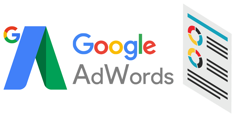 Google Ads Bütçe Yönetimi