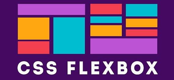 CSS Flexbox Nedir ?