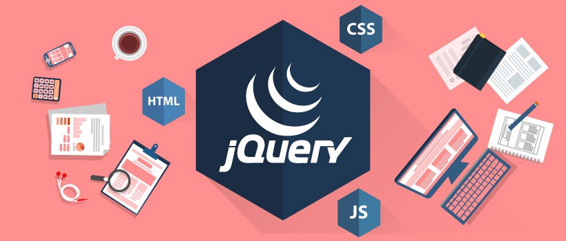 jQuery Nedir?