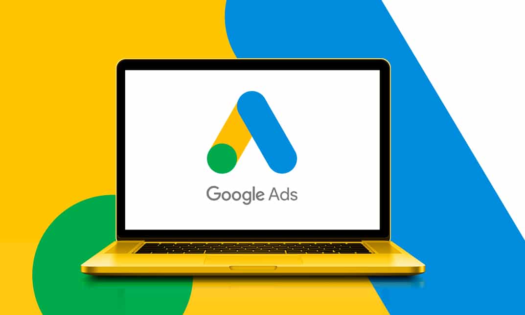 Google Ads Dönüşüm İzleme