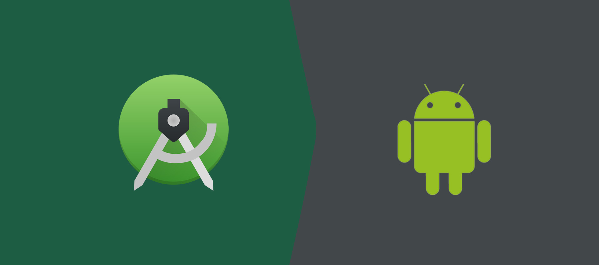  Android Studio Nedir?