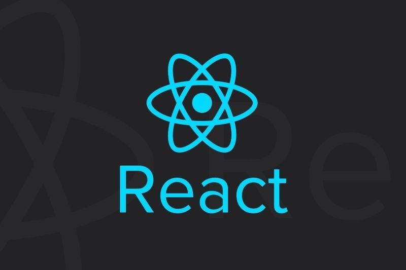 Web Oyunlarında React'ı Kullanma