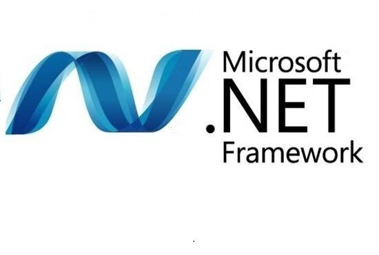 WPF (Windows Presentation Foundation) Nedir?