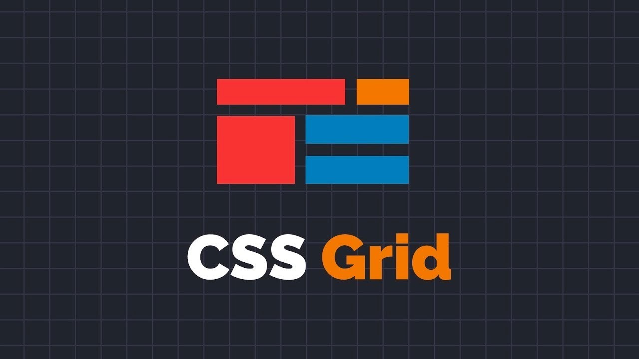 sGrid ile Tanışın