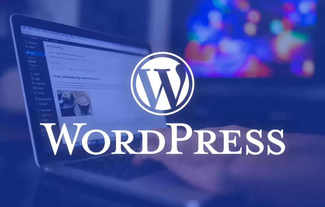 WordPress Nedir ve Nasıl Kullanılır