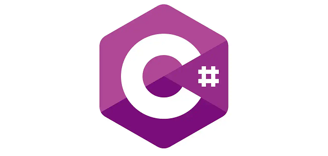  C# Nedir?