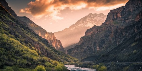 Hakkari Web Siteleri