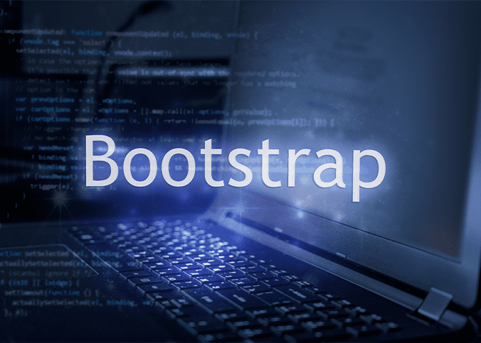 Bootstrap Nedir?