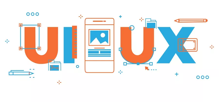 UI ve UX Arasındaki Farklar Nelerdir?