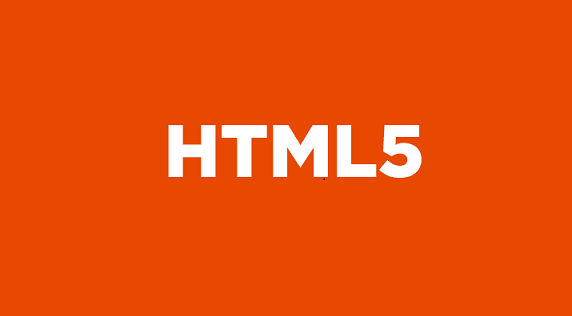 HTML5 Nedir?