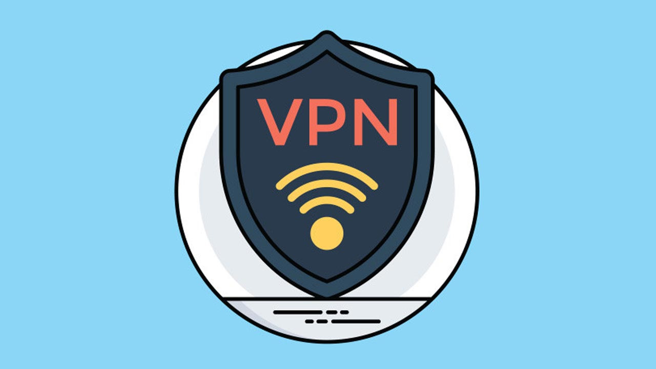 En İyi Ücretsiz VPN Programları