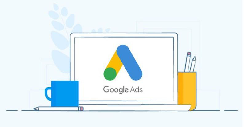 Google Ads Nasıl Çalışır?