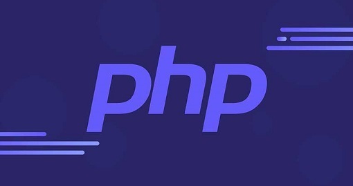  Temel PHP Sözdizimi Nedir?