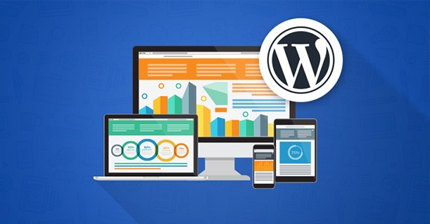 Mobil Dostu WordPress Siteleri Nasıl Oluşturulur