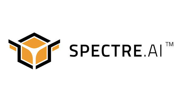 Spectre Nedir?