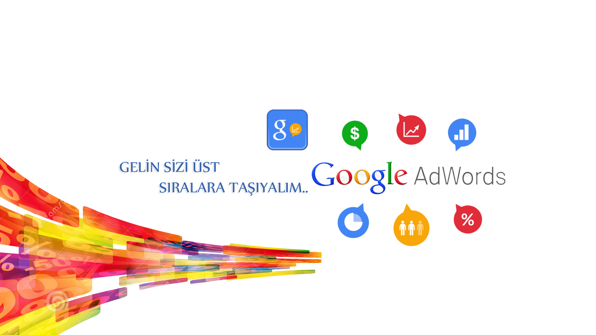 Google Ads Reklam Grupları