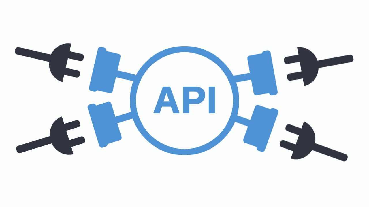 API Nedir?