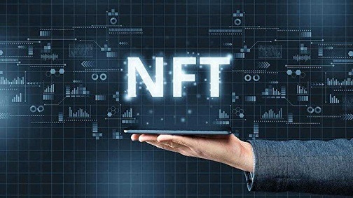 NFT Nedir?